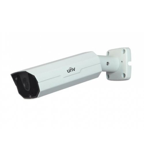 IP камера Uniview (UnV) IPC222E-IR-F60-IN (снимка 1)