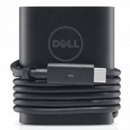 Захранващ адаптер за лаптоп Dell 450-AGOB-14 (снимка 1)