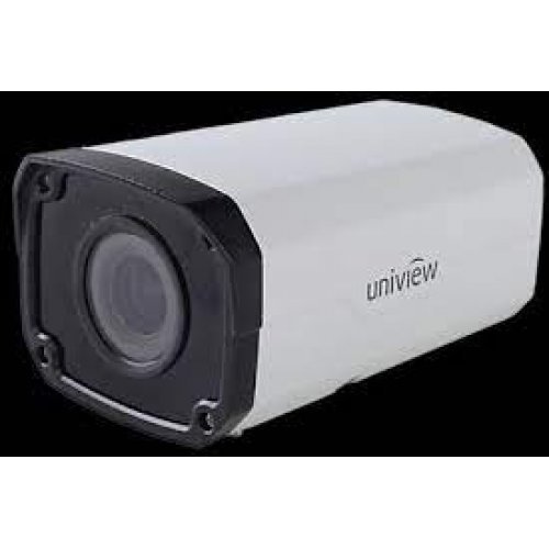 IP камера Uniview (UnV) IPC2321ER-P (снимка 1)