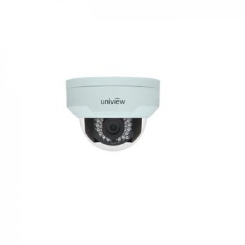 IP камера Uniview (UnV) IPC321E-DIR-F36-IN (снимка 1)