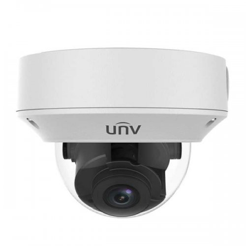 IP камера Uniview (UnV) IPC3232ER-VS (снимка 1)