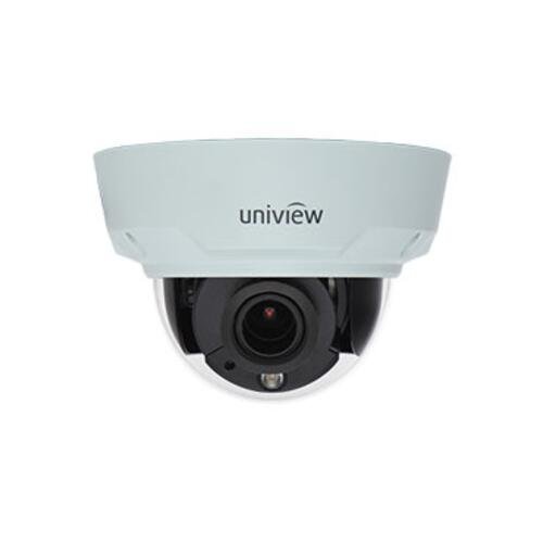 IP камера Uniview (UnV) IPC342E-VIR-Z-IN (снимка 1)