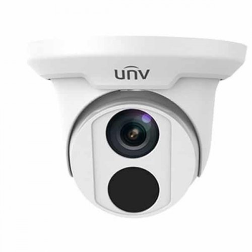 IP камера Uniview (UnV) IPC3614SR3-DPF28 (снимка 1)