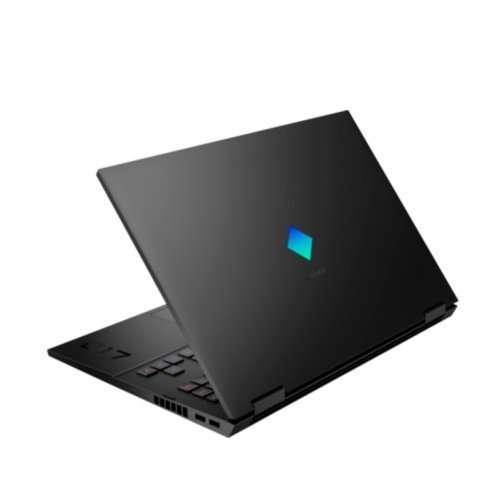 Лаптоп HP Omen 17-ck0002nu 49L61EA (снимка 2)
