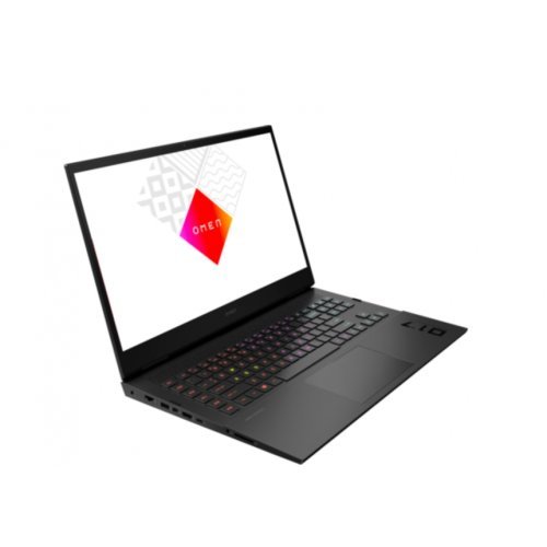Лаптоп HP Omen 17-ck0002nu 49L61EA (снимка 3)