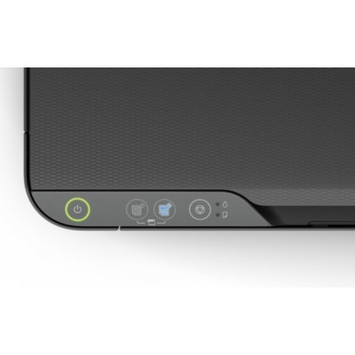 Принтер Epson C11CJ68401 (снимка 3)