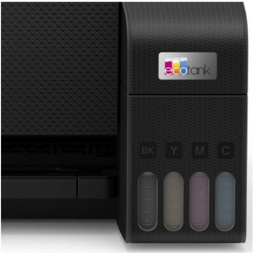 Принтер Epson C11CJ68401 (снимка 7)