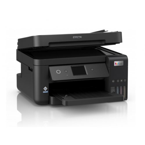 Принтер Epson C11CJ60404 (снимка 2)