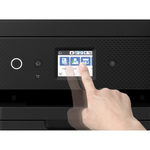 Принтер Epson C11CJ60404 (снимка 3)