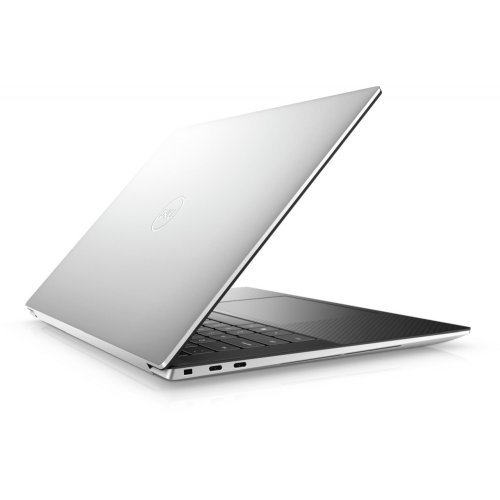 Лаптоп Dell XPS 9510 FIORANO_TGLH_2201_1200_P (снимка 3)