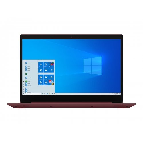 Лаптоп Lenovo IdeaPad 3 15ADA05 81W1 81W101AFBM (снимка 5)