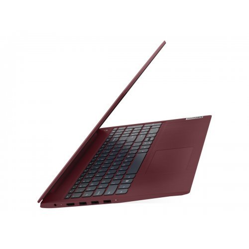 Лаптоп Lenovo IdeaPad 3 15ADA05 81W1 81W101AFBM (снимка 6)