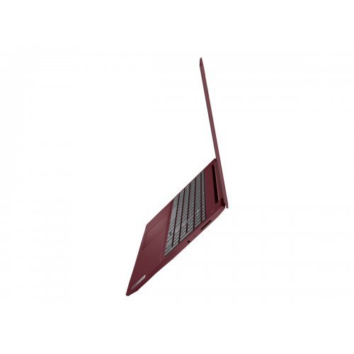 Лаптоп Lenovo IdeaPad 3 15ADA05 81W1 81W101AFBM (снимка 10)