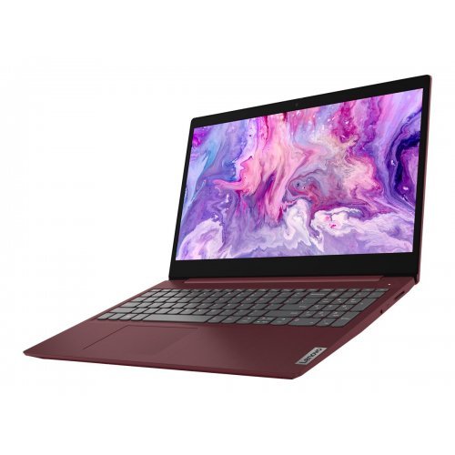 Лаптоп Lenovo IdeaPad 3 15ADA05 81W1 81W101AFBM (снимка 11)