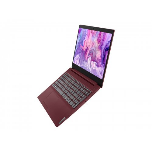 Лаптоп Lenovo IdeaPad 3 15ADA05 81W1 81W101AFBM (снимка 12)