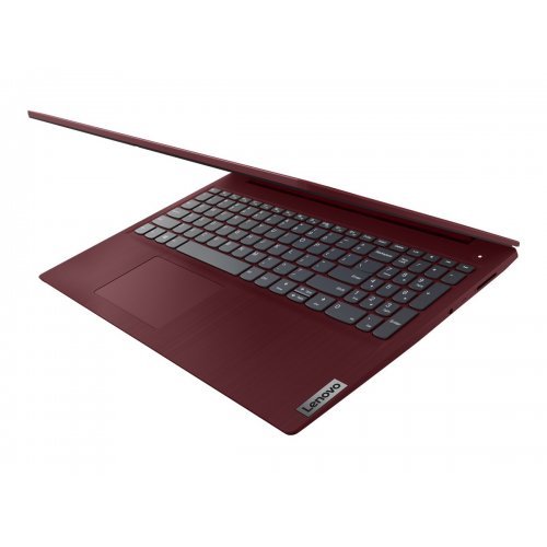Лаптоп Lenovo IdeaPad 3 15ADA05 81W1 81W101AFBM (снимка 13)