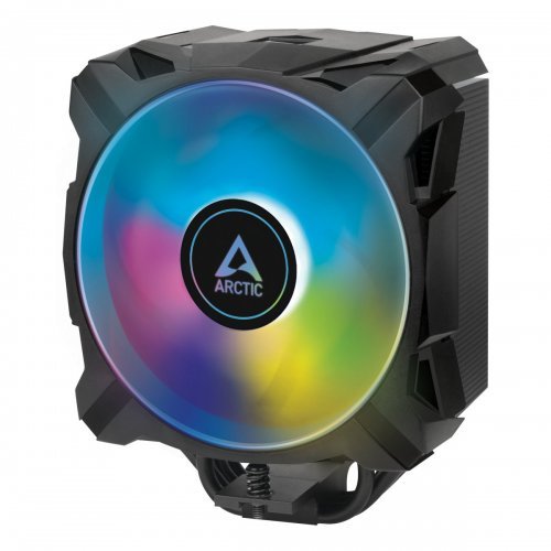 Охлаждане Arctic Cooling Freezer i35 A-RGB ACFRE00104A (снимка 1)