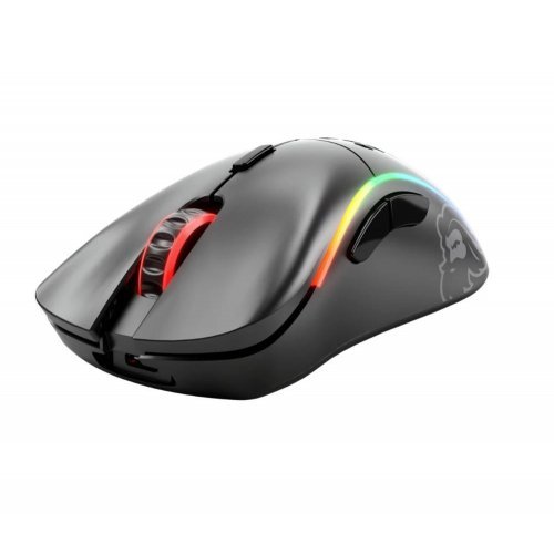 Мишка Glorious GAMO-1002 GL-MOUSE-GAMO-1002 (снимка 2)