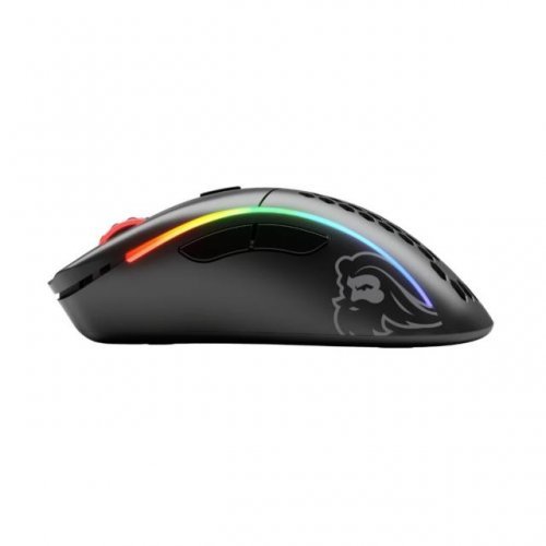 Мишка Glorious GAMO-1002 GL-MOUSE-GAMO-1002 (снимка 3)