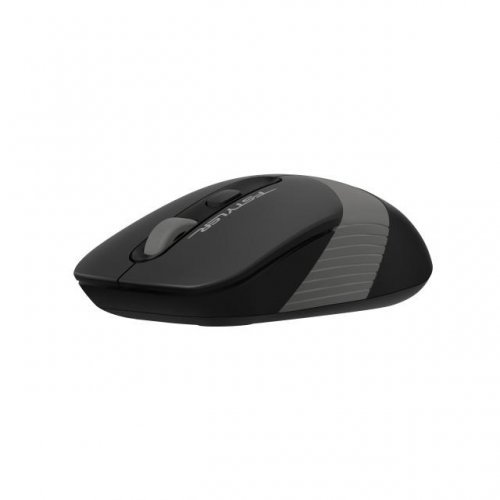Мишка A4Tech FG10S FSTYLER A4-MOUSE-FG10S-GREY (снимка 2)
