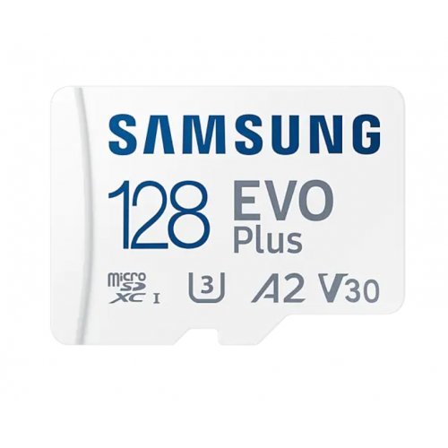 Флаш карта Samsung MB-MC128KA/EU (снимка 1)