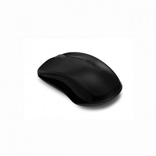 Мишка Rapoo 1620 RAPOO-11464 (снимка 2)