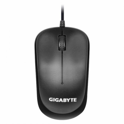 Клавиатура Gigabyte KM6300 GA-KEY-KM6300 (снимка 2)