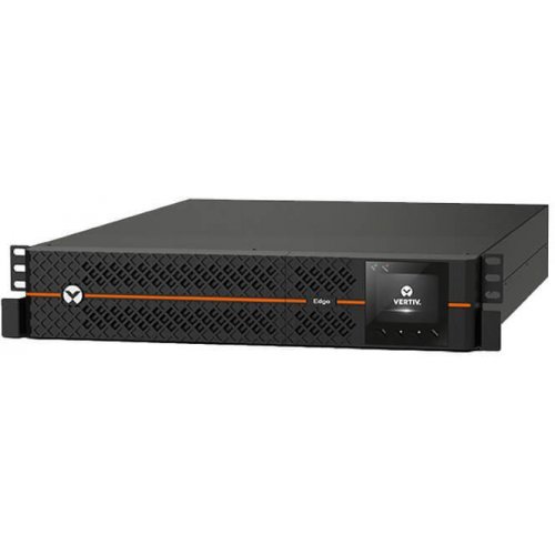 UPS устройство Vertiv EDGE-2200IRT2UXL (снимка 1)