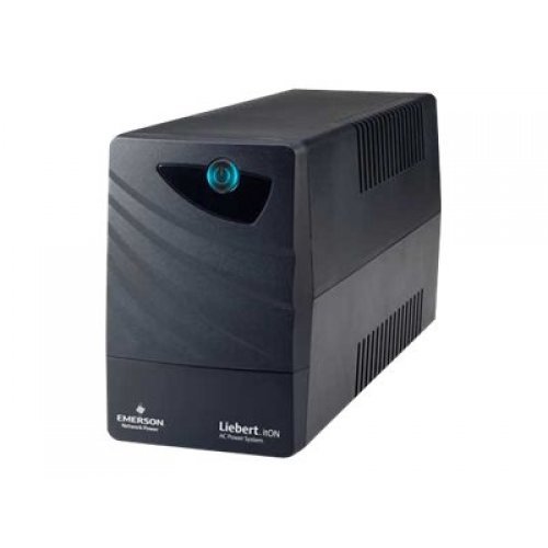 UPS устройство Vertiv LI32111CT00 (снимка 1)