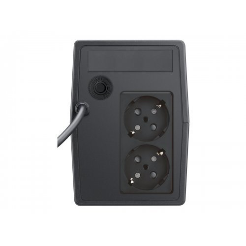 UPS устройство Vertiv LI32151CT20 (снимка 2)