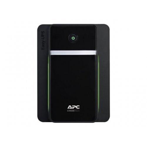 UPS устройство APC BX2200MI (снимка 1)