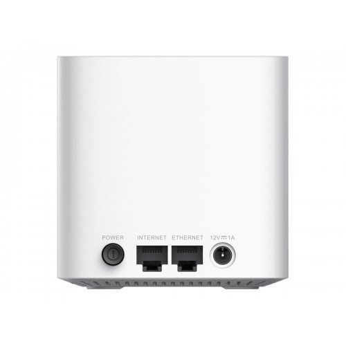 Access Point D-Link COVR-1102/E (снимка 2)
