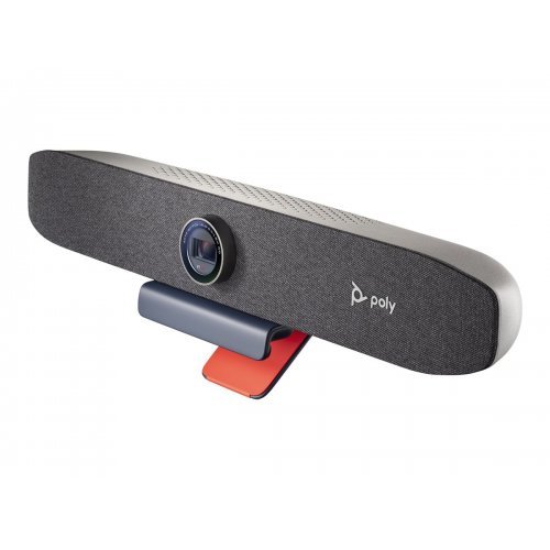 Видеоконференция > Polycom Studio P15 2200-69370-101 (снимка 1)