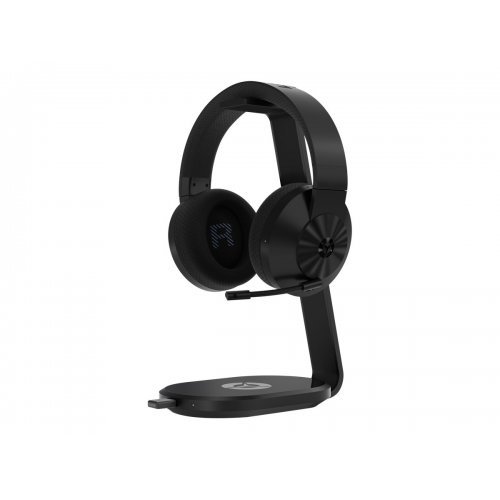 Слушалки Lenovo Legion H600 GXD1A03963 (снимка 3)