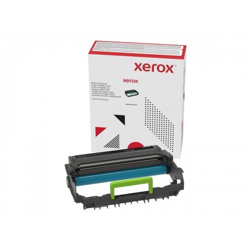 Консумативи за лазерен печат > Xerox 013R00690 (снимка 1)