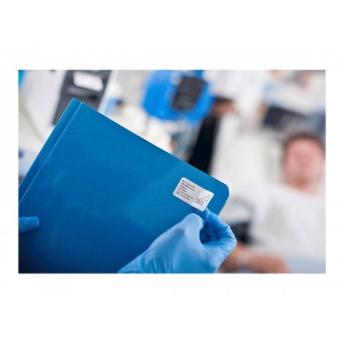 Консумативи за етикетни принтери > Brother BDE1J026051102 (снимка 2)