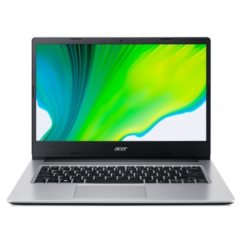 Лаптоп Acer Aspire 3 A314-22-R1VY NX.HVWEX.00G (снимка 1)