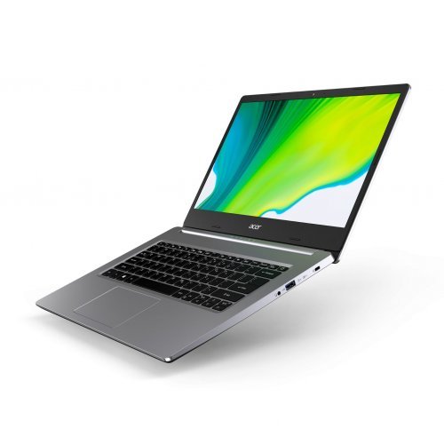 Лаптоп Acer Aspire 3 A314-22-R1VY NX.HVWEX.00G (снимка 4)