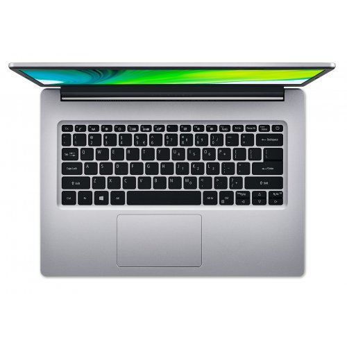 Лаптоп Acer Aspire 3 A314-22-R1VY NX.HVWEX.00G (снимка 5)