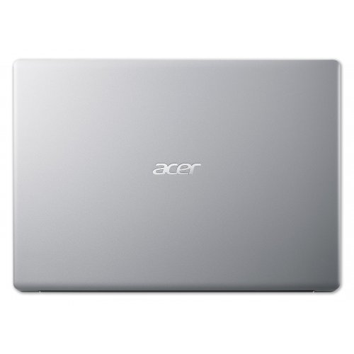 Лаптоп Acer Aspire 3 A314-22-R1VY NX.HVWEX.00G (снимка 7)