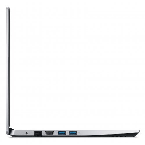 Лаптоп Acer Aspire 3 A314-22-R1VY NX.HVWEX.00G (снимка 8)