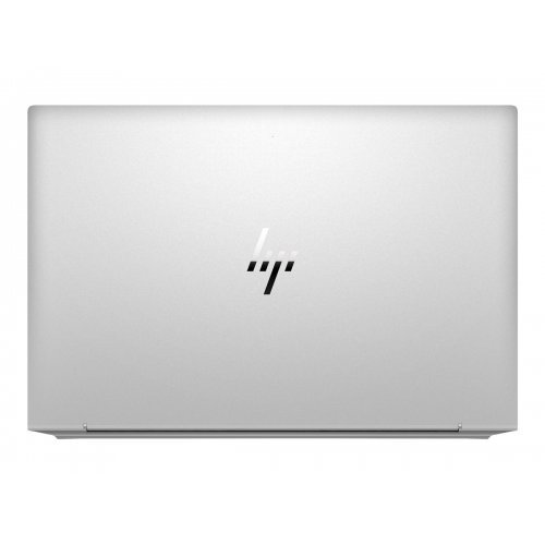Лаптоп HP EliteBook 840 Aero G8 3G2J8EA#AKS (снимка 2)