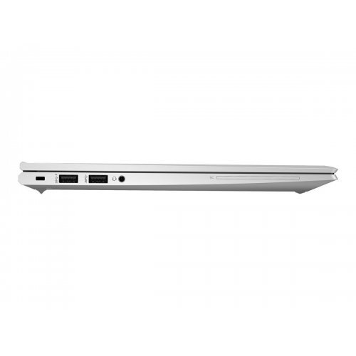 Лаптоп HP EliteBook 840 Aero G8 401Q0EA#AKS (снимка 4)