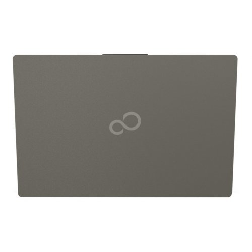 Лаптоп Fujitsu Lifebook U7411 VFY:U7411MF5CRBA (снимка 2)