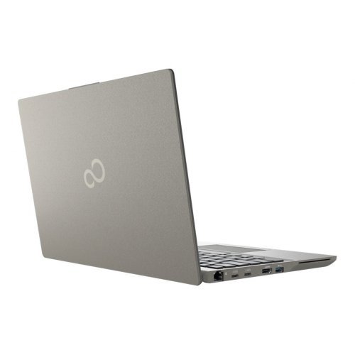 Лаптоп Fujitsu Lifebook U7411 VFY:U7411MF5CRBA (снимка 3)