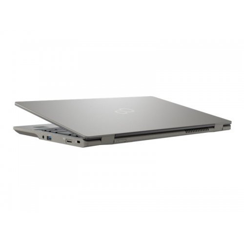 Лаптоп Fujitsu Lifebook U7411 VFY:U7411MF5CRBA (снимка 4)