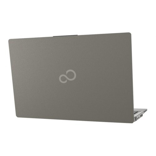 Лаптоп Fujitsu Lifebook U7411 VFY:U7411MF5CRBA (снимка 5)
