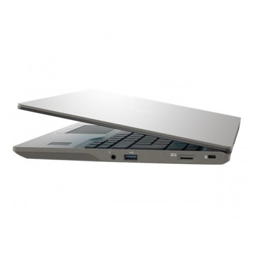 Лаптоп Fujitsu Lifebook U7411 VFY:U7411MF5CRBA (снимка 13)