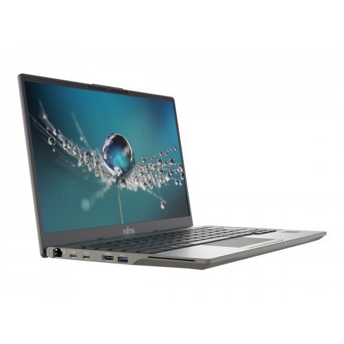 Лаптоп Fujitsu Lifebook U7411 VFY:U7411MF5CRBA_B01 (снимка 11)