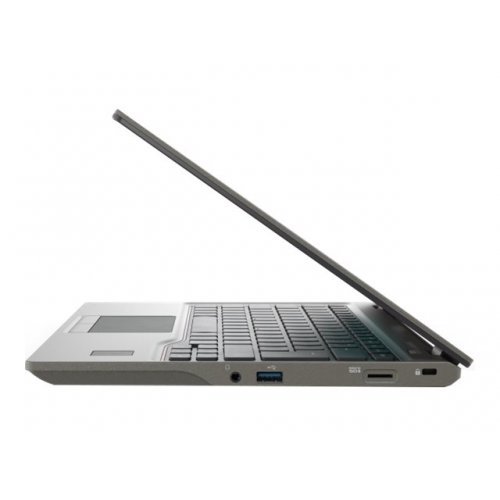 Лаптоп Fujitsu Lifebook U7411 VFY:U7411MF5CRBA_B01 (снимка 12)